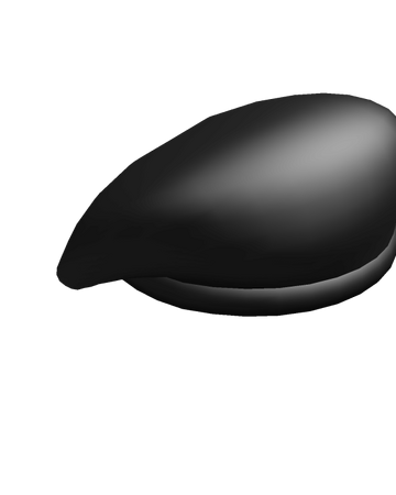 Beret Roblox