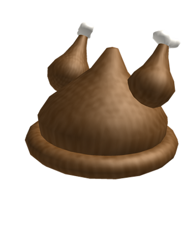 Roblox Teapot Hat