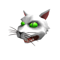 Codes On Roblox High School For Cat