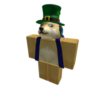 Darkendaltrax Roblox Wikia Fandom