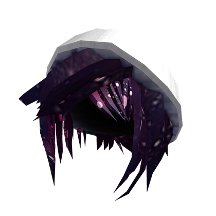 Galaxy Boy Hair Roblox Wikia Fandom - galaxy girl transparent png galaxy girl free roblox hair