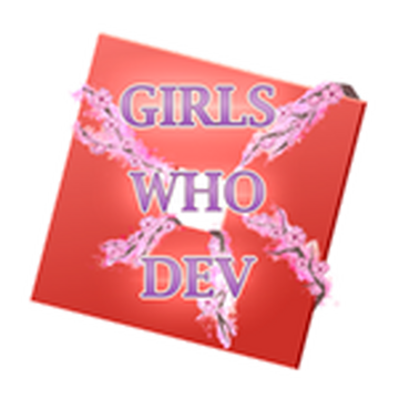 Girls Create Build Game Roblox Wikia Fandom - robloxwiki absolute beginner s guide to scripting