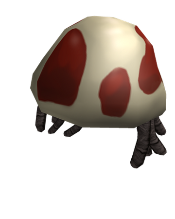 Mario Fan Roblox Wikia Fandom