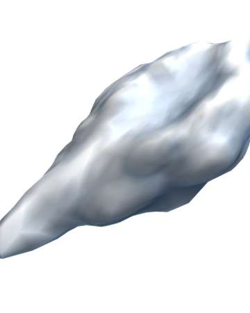 Roblox Crystal Dolphin