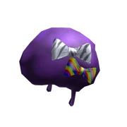 Pizza Party Roblox Wikia Fandom Powered By Wikia - 