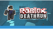 Deathrun Roblox Wikia Fandom Powered By Wikia - 