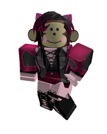 Spolecznosc Rastamypasta Roblox Wiki Fandom