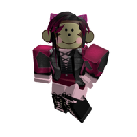 Spolecznosc Rastamypasta Roblox Wiki Fandom