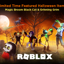 Halloween Sale 2019 Roblox Wikia Fandom - roblox catalog halloween 2019