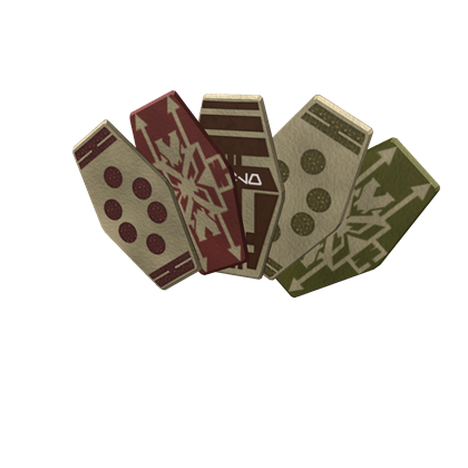 Sabacc Playing Cards Roblox Wikia Fandom Powered By Wikia - roblox playing cards