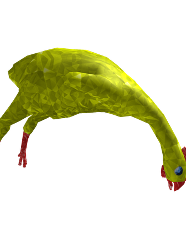Sparkle Time Chicken Roblox Wikia Fandom