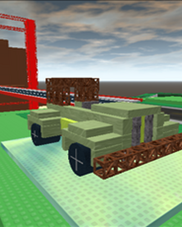 Telamon S Big World Roblox Wikia Fandom