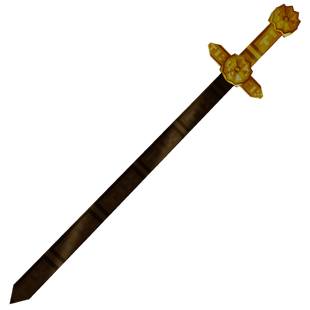 sword tix roblox formerly