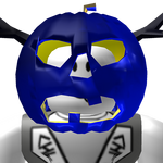 Battle for ROBLOX - Matt Dusek