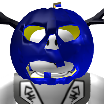 Battle For Roblox Roblox Wikia Fandom