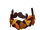 Category:Face accessories | Roblox Wikia | Fandom