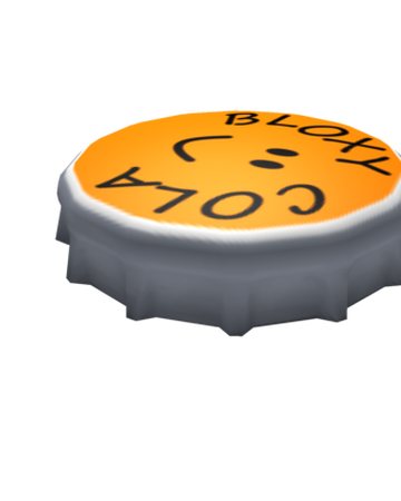 Roblox Bottle Mesh