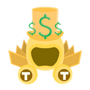 Brickman Nation Roblox Wikia Fandom - roblox wikia fandom brickman roblox Brickman Nation Roblox Wikia Fandom - brickman roblox