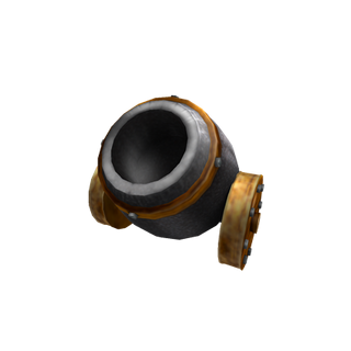 Cancelled Items Accessories Roblox Wikia Fandom Powered By Wikia - cannonical egg with wheels