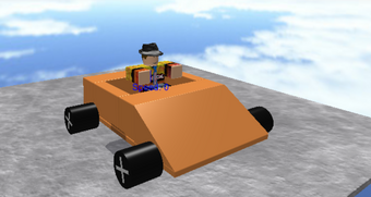 How To Drive A Car In Roblox Homestead On A Tablet