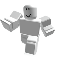 Cartoony Animation Pack Roblox Wikia Fandom