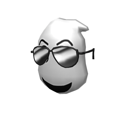 Chill Ghost Mask Roblox Wikia Fandom Powered By Wikia - 