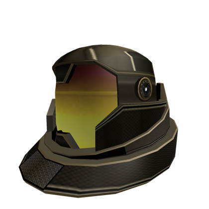 dead space helmet in roblox
