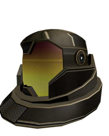 Cosmic Doom Helmet Roblox Wikia Fandom