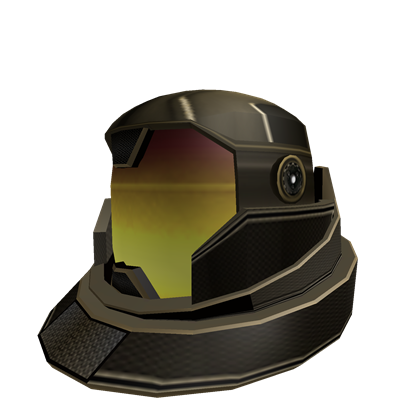 Roblox Doomguy Hat