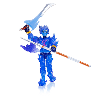 Roblox Toys Imagination Roblox Wikia Fandom