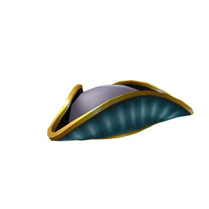 Cyborg Captains Hat Roblox Wikia Fandom Powered By Wikia -