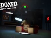 Pastel Guardia Roblox Wikia Fandom Real Working Free Robux Games - pastel guardia roblox wikia fandom categoryhats roblox wikia fandom Pastel Guardia Roblox Wikia Fandom Real Working Free Robux Games - categoryhats roblox wikia fandom