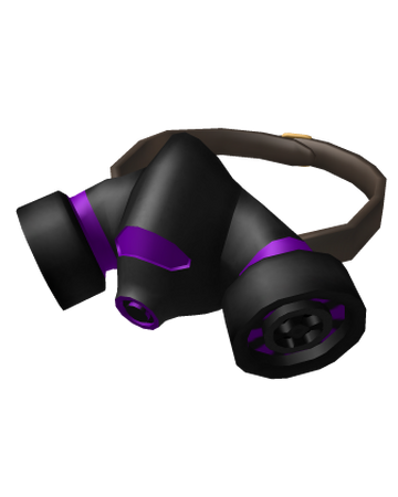 Roblox Ugc Mask