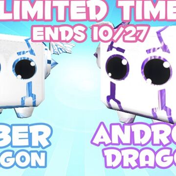 Dragon Simulator Roblox Wikia Fandom