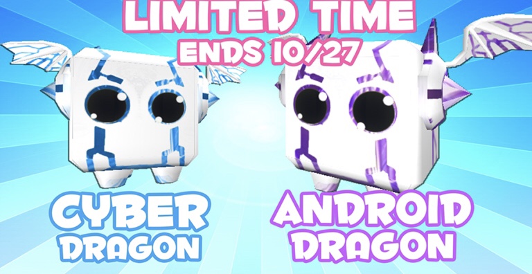 Dragon Simulator Roblox Wikia Fandom Powered By Wikia - 