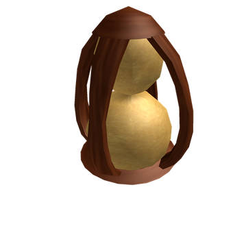 Egg Hunt 2014 Save The Eggverse Roblox Wikia Fandom - egg hunt 2018 entry emerald faberge egg roblox