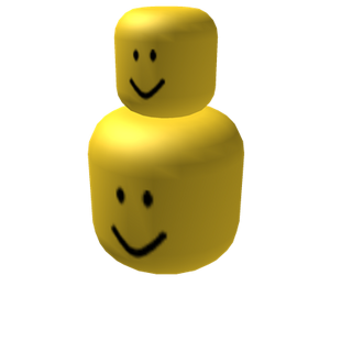 Headstack | Roblox Wikia | FANDOM powered by Wikia