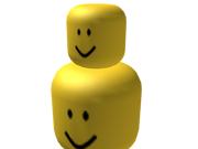 roblox headstack wikia Category Presidents Day 2019 Sale Items Roblox Wikia Fandom