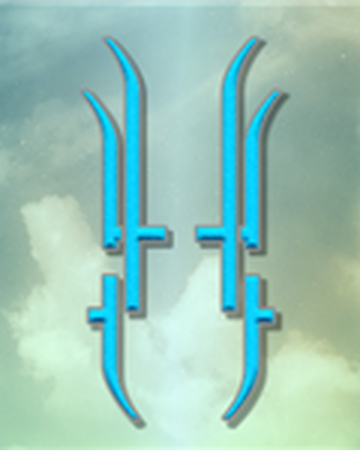 Knights Of The Splintered Skies Roblox Wikia Fandom