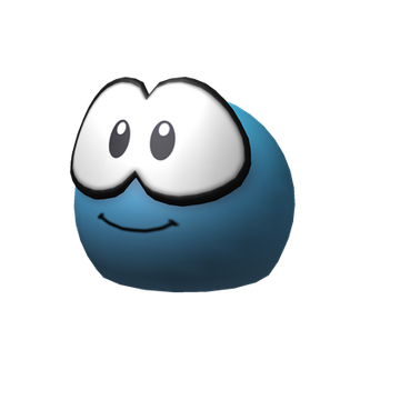 Meep Hat Roblox Wikia Fandom