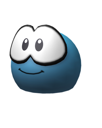 Roblox Toys Meepcity Wikia Fandom Free Robux Codes Generator