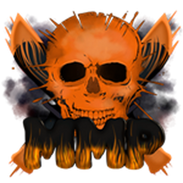 Murder Mystery Prestiges Roblox Wikia Fandom