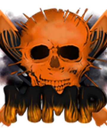 Murder Mystery Prestiges Roblox Wikia Fandom
