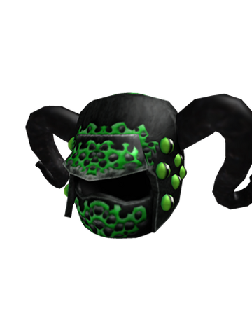 Overseer S Undertaker Roblox Wikia Fandom
