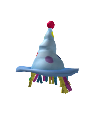 roblox toys sainsburys