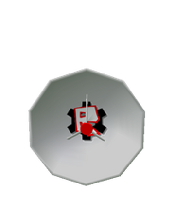 Satellite Dish Roblox Wikia Fandom
