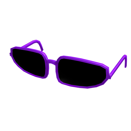 Horn Rimmed Glasses Roblox - thick rimmed glasses roblox code