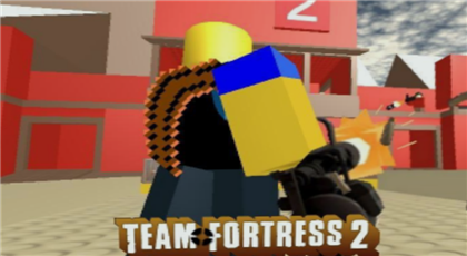 Tonys Team Fortress 2 Roblox Wikia Fandom Powered By Wikia - 