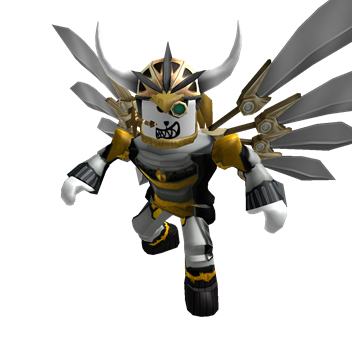 Thesteeleagle Roblox Wikia Fandom Powered By Wikia - roblex roblox wikia fandom powered by wikia