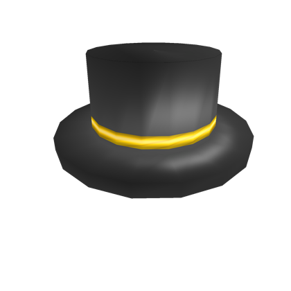 Roblox Clothes Codes Hats